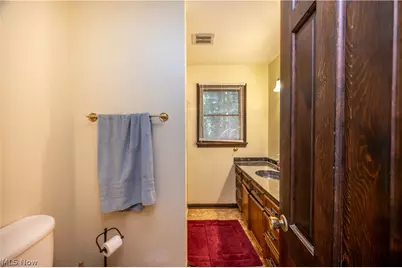 1318 Highland Avenue E, Salem, OH 44460 - Photo 33