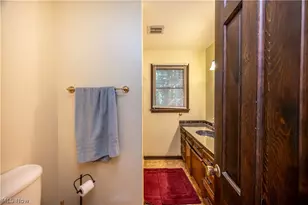 1318 Highland Ave E, Salem, OH 44460 - Photo 33