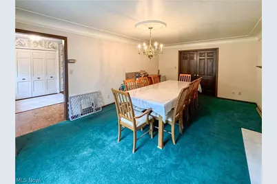 1318 Highland Avenue E, Salem, OH 44460 - Photo 7
