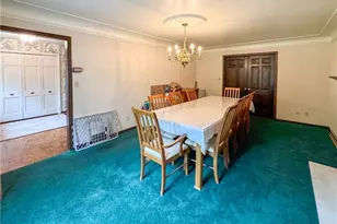 1318 Highland Ave E, Salem, OH 44460 - Photo 7