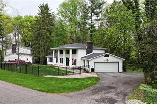 1318 Highland Ave E, Salem, OH 44460 - Photo 3
