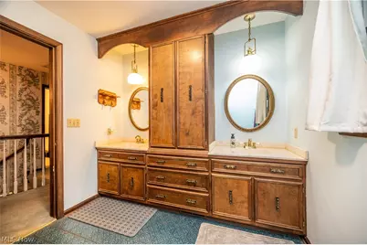 1318 Highland Avenue E, Salem, OH 44460 - Photo 29