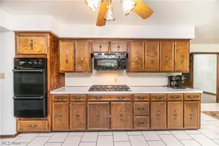 1318 Highland Ave E, Salem, OH 44460 - Photo 9