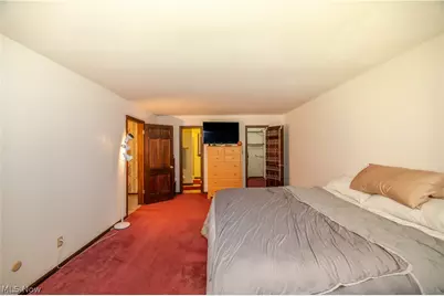 1318 Highland Avenue E, Salem, OH 44460 - Photo 31