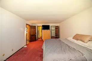 1318 Highland Ave E, Salem, OH 44460 - Photo 31