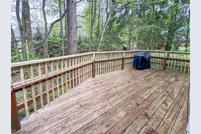 1318 Highland Avenue E, Salem, OH 44460 - Photo 23