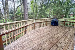 1318 Highland Ave E, Salem, OH 44460 - Photo 23