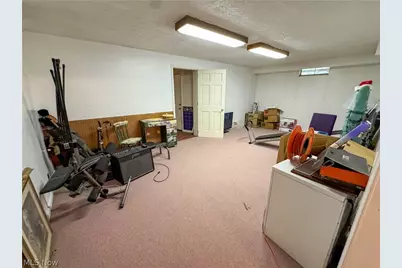 1318 Highland Avenue E, Salem, OH 44460 - Photo 41