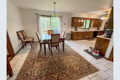 1318 Highland Avenue E, Salem, OH 44460 - Photo 15