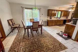 1318 Highland Ave E, Salem, OH 44460 - Photo 15