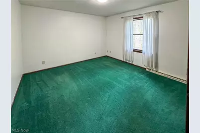 1318 Highland Avenue E, Salem, OH 44460 - Photo 31