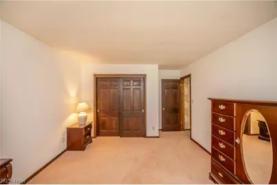 1318 Highland Avenue E, Salem, OH 44460 - Photo 19
