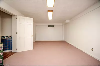 1318 Highland Avenue E, Salem, OH 44460 - Photo 37