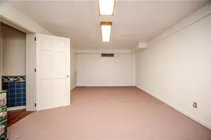 1318 Highland Ave E, Salem, OH 44460 - Photo 37