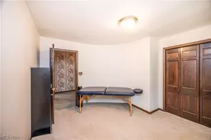 1318 Highland Ave E, Salem, OH 44460 - Photo 17