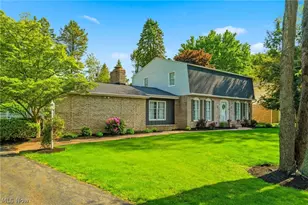 1471 Stonington Rd NW, North Canton, OH 44720 - Photo 3