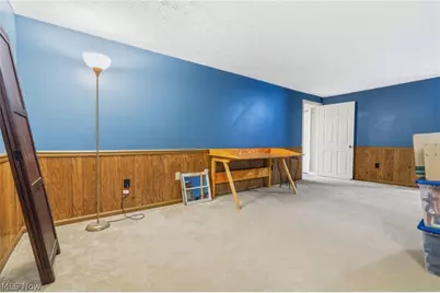 1471 Stonington Road NW, North Canton, OH 44720 - Photo 39