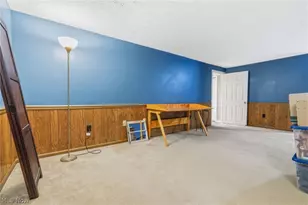 1471 Stonington Rd NW, North Canton, OH 44720 - Photo 39