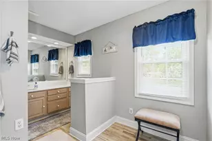 1471 Stonington Rd NW, North Canton, OH 44720 - Photo 31
