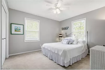 1471 Stonington Road NW, North Canton, OH 44720 - Photo 35