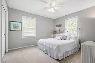 1471 Stonington Rd NW, North Canton, OH 44720 - Photo 35