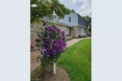 1471 Stonington Road NW, North Canton, OH 44720 - Photo 47