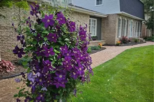 1471 Stonington Rd NW, North Canton, OH 44720 - Photo 47