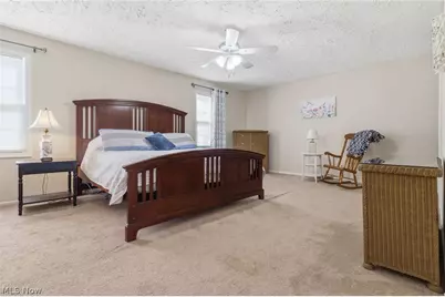 1471 Stonington Road NW, North Canton, OH 44720 - Photo 29