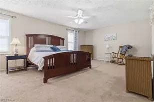 1471 Stonington Rd NW, North Canton, OH 44720 - Photo 29