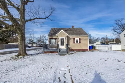 33 Pierce Avenue, Cuyahoga Falls, OH 44221 - Photo 13