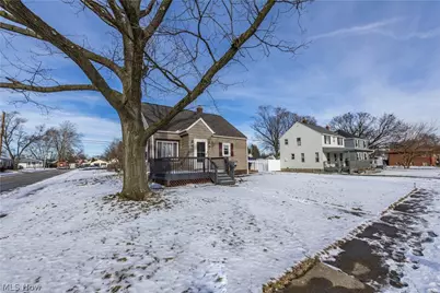 33 Pierce Avenue, Cuyahoga Falls, OH 44221 - Photo 19