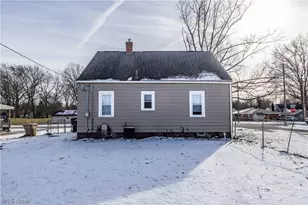 33 Pierce Ave, Cuyahoga Falls, OH 44221 - Photo 9