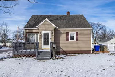 33 Pierce Avenue, Cuyahoga Falls, OH 44221 - Photo 15
