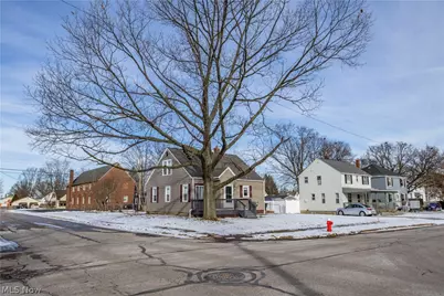 33 Pierce Avenue, Cuyahoga Falls, OH 44221 - Photo 23