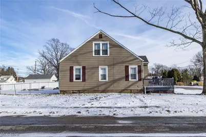 33 Pierce Avenue, Cuyahoga Falls, OH 44221 - Photo 21