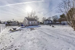 33 Pierce Ave, Cuyahoga Falls, OH 44221 - Photo 3