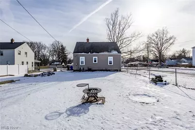 33 Pierce Avenue, Cuyahoga Falls, OH 44221 - Photo 5