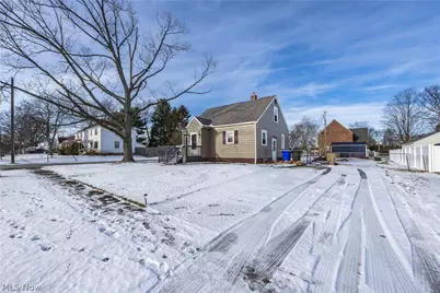 33 Pierce Avenue, Cuyahoga Falls, OH 44221 - Photo 11
