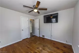 33 Pierce Ave, Cuyahoga Falls, OH 44221 - Photo 33
