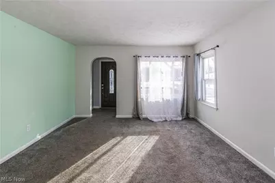33 Pierce Avenue, Cuyahoga Falls, OH 44221 - Photo 29