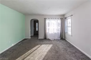 33 Pierce Ave, Cuyahoga Falls, OH 44221 - Photo 29