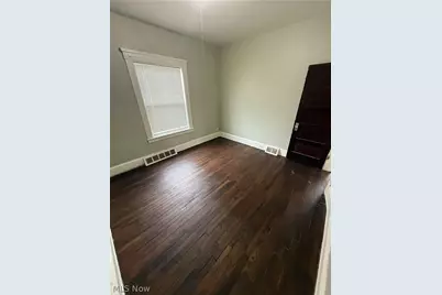 919 Ansel Road, Loveland, OH 44103 - Photo 11