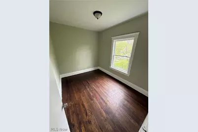 919 Ansel Road, Loveland, OH 44103 - Photo 7