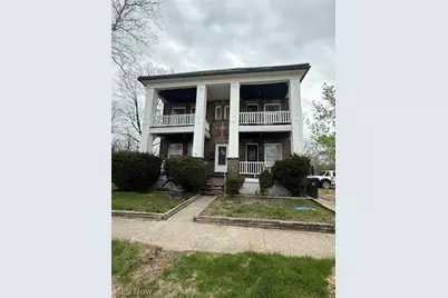 919 Ansel Road, Loveland, OH 44103 - Photo 1