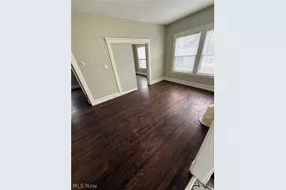 919 Ansel Road, Loveland, OH 44103 - Photo 13