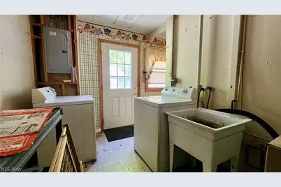863 North, Painesville, OH 44077 - Photo 19