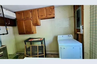 863 North, Painesville, OH 44077 - Photo 21