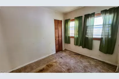 863 North, Painesville, OH 44077 - Photo 15