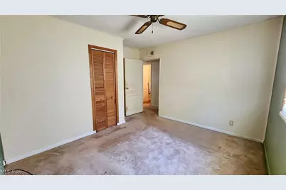 863 North, Painesville, OH 44077 - Photo 13