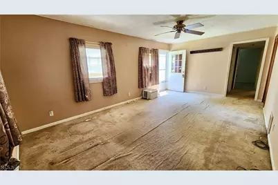 863 North, Painesville, OH 44077 - Photo 7